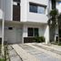 코즈멜, Quintana RooPropertyTypeNameBedroom, 코즈멜