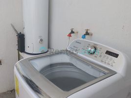 코즈멜, Quintana RooPropertyTypeNameBedroom, 코즈멜