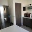 코즈멜, Quintana RooPropertyTypeNameBedroom, 코즈멜