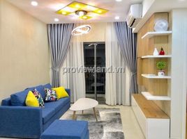 3 Schlafzimmer Appartement zu vermieten in Thao Dien, Ho Chi Minh City, Thao Dien, District 2, Ho Chi Minh City, Vietnam