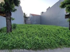  Terreno (Parcela) en venta en Tambaksari, East Jawa, Tambaksari, Surabaya, East Jawa