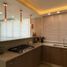 2 Bedroom Apartment for rent in Parque Lefevre, Panama, Parque Lefevre