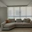 2 Bedroom Apartment for rent in Parque Lefevre, Panama, Parque Lefevre