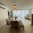 2 Bedroom Apartment for rent in Parque Lefevre, Panama, Parque Lefevre