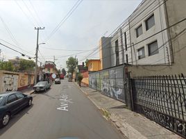 Appartement 2 chambre à vendre à Naucalpan De Juarez, Mexico, Naucalpan De Juarez