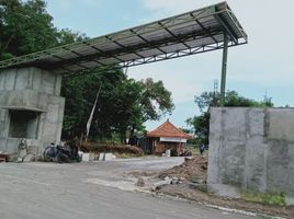 2 Kamar Rumah for sale in Sedayu, Bantul, Sedayu