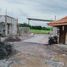 2 Kamar Rumah for sale in Sedayu, Bantul, Sedayu