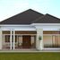 2 Bedroom Villa for sale in Taman, Madiun, Taman