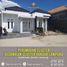 2 Bedroom Villa for sale in Lampung, Sukarame, Bandar Lampung, Lampung