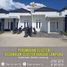 2 Bedroom House for sale in Lampung, Sukarame, Bandar Lampung, Lampung