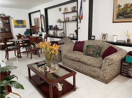 8 chambre Villa for sale in Cundinamarca, Bogota, Cundinamarca