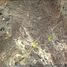  Terreno (Parcela) en venta en Coyame Del Sotol, Chihuahua, Coyame Del Sotol