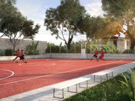  Terreno (Parcela) en venta en Merida, Yucatán, Merida