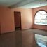 Maison 6 chambre à vendre à Temoaya, Mexico, Temoaya, Mexico