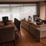 2 Schlafzimmer Appartement zu vermieten in Naucalpan De Juarez, Mexico, Naucalpan De Juarez