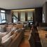 2 Schlafzimmer Appartement zu vermieten in Naucalpan De Juarez, Mexico, Naucalpan De Juarez