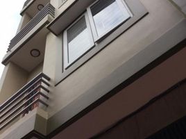 4 chambre Maison for sale in Ha Noi, Dich Vong, Cau Giay, Ha Noi