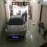 4 chambre Maison for sale in Dich Vong, Cau Giay, Dich Vong