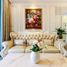 2 Bedroom Apartment for sale in Ward 22, Ho Chi Minh City, Ward 22, Binh Thanh