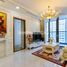 2 Bedroom Apartment for sale in Ward 22, Ho Chi Minh City, Ward 22, Binh Thanh