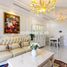 2 Bedroom Apartment for sale in Ward 22, Ho Chi Minh City, Ward 22, Binh Thanh