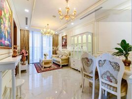 2 Bedroom Apartment for sale in Ward 22, Ho Chi Minh City, Ward 22, Binh Thanh