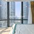 2 Bedroom Apartment for sale in Ward 22, Ho Chi Minh City, Ward 22, Binh Thanh