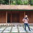 Maison 3 chambre à vendre à Seyegan, Yogyakarta, Seyegan