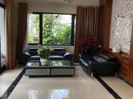 3 chambre Villa for rent in Phuc Loi, Long Bien, Phuc Loi