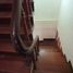 4 Bedroom House for sale in Nga Tu So, Hanoi, Nga Tu So