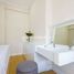 2 Habitación Apartamento en venta en Thao Dien, Ho Chi Minh City, Thao Dien, District 2, Ho Chi Minh City, Vietnam