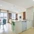 2 Habitación Apartamento en venta en Thao Dien, Ho Chi Minh City, Thao Dien, District 2, Ho Chi Minh City, Vietnam