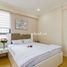 2 Habitación Apartamento en venta en Thao Dien, Ho Chi Minh City, Thao Dien, District 2, Ho Chi Minh City, Vietnam