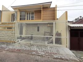  Villa en venta en Tambaksari, East Jawa, Tambaksari