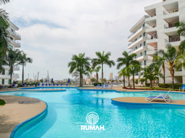 3 Habitación Apartamento en venta en Mazatlan, Sinaloa, Mazatlan