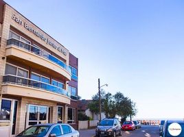  Apartment for sale in La Costa, Buenos Aires, La Costa