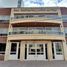 Apartment for sale in La Costa, Buenos Aires, La Costa
