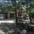 3 Habitación Casa en venta en Jatiasih, West Jawa, Jatiasih