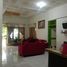 3 Habitación Casa en venta en Jatiasih, West Jawa, Jatiasih