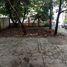 3 Habitación Casa en venta en Jatiasih, West Jawa, Jatiasih