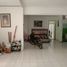 3 Habitación Casa en venta en Jatiasih, West Jawa, Jatiasih