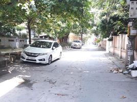  Land for sale in Long Bien Hanoi, Long Bien
