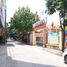  Land for sale in Long Bien Hanoi, Long Bien