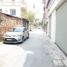  Land for sale in Long Bien Hanoi, Long Bien