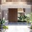 Appartement 2 chambre à vendre à Cozumel, Quintana Roo, Cozumel