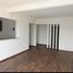 3 Schlafzimmer Appartement zu vermieten in Nicolas Romero, Mexico, Nicolas Romero