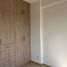 3 Schlafzimmer Appartement zu vermieten in Nicolas Romero, Mexico, Nicolas Romero