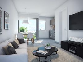 2 Schlafzimmer Appartement zu verkaufen in Federal Capital, Buenos Aires, Federal Capital, Buenos Aires