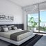 2 Schlafzimmer Appartement zu verkaufen in Federal Capital, Buenos Aires, Federal Capital, Buenos Aires
