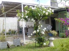 2 Schlafzimmer Haus zu verkaufen in La Matanza, Buenos Aires, La Matanza